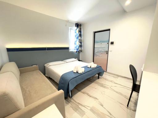 Al Ristoro Hotel Torre Santa Sabina Luaran gambar